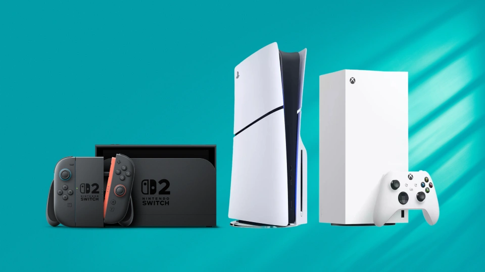 Rog Xbox Ally
